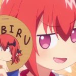 【悲報】『ガヴリールドロップアウト』作者、なんJに媚びる