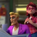 【悲報】ゲームアプリさん、とんでもない広告を出してしまう…