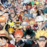 【悲報】主人公が強い理由が「血統」じゃない人気漫画、存在しない