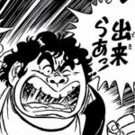 取引先「この案件は御社には難しかったかな！ハハハ！」 営業ワイ「…できらあっ！」 技術部「え？」