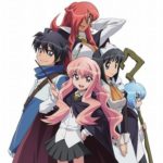 ラノベ原作で完結までアニメ化した作品、20個もない説