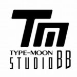 スクエニを退社した新納一哉氏がTYPE-MOONに移籍 新スタジオ立上げ