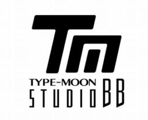 スクエニを退社した新納一哉氏がTYPE-MOONに移籍 新スタジオ立上げ