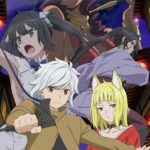 つまらない ビルド ダイバーズ リライズ