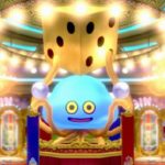 【悲報】スクエニさん、ドラクエ10でサイコロの概念を覆す確率操作をしてしまう