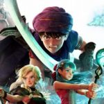 小説版『ドラクエⅤ』の原作者、映画『ドラクエ ユア・ストーリー』製作委員会を提訴