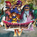 もっとも悲惨なゲームの主人公って誰?