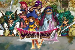 ドラクエ4「世界樹の花があれば死んだ人を生き返られます！」ワイ「おお…」