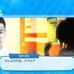 【朗報】ヤンキースのエース田中将大の不調の理由が判明する【ハチナイ】