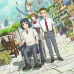 【悲報】映画『二ノ国』、酷い【感想・ネタバレあり】