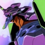 ガンダムとエヴァって戦ったらどっちが勝つの?