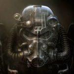 Fallout「パワーアーマー！！巨大ロボット！！光線銃！秘密基地！ゾンビ！昆虫！」←うおおおおｗｗｗ