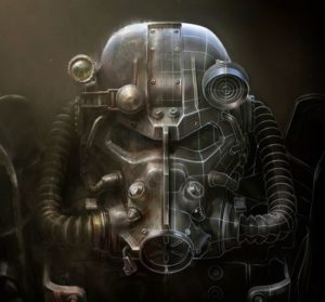 三大絶対行きたくないゲームの世界「Fallout」「バイオハザード」