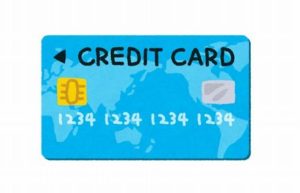 【画像】クレカ会社「店で『一回払いで』と言えば自動でリボ払いになるから安心だよ！」