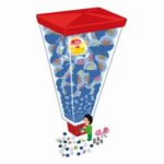 数あるソシャゲの中で最もガチャシステムが悪質なゲームやりたいんだけど