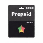 彡(●)(●)「お前、課金したやろ。マジで、課金とかつまらんわ。それで俺のレベル超えて楽しいんか？」