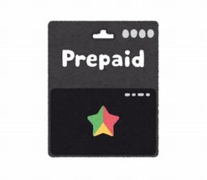 彡(●)(●)「お前、課金したやろ。マジで、課金とかつまらんわ。それで俺のレベル超えて楽しいんか？」