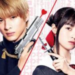 【悲報】実写版『かぐや様は告らせたい』、ラブコメ映画としては異例の大ヒットしてしまう