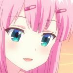 【徹底討論】シャミ子は悪いのか?