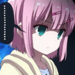 Q:『まちカドまぞく』の千代田桃さんはシャミ子が好きすぎて狂ったって本当ですか?