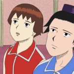 【真理】ギャグマンガをアニメ化するの不可能説