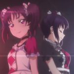 【正論】ラブライブってぶっちゃけライバルの方が歌上手いンゴよな