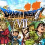 ドラクエ7って絶対キーファ=オルゴ・デミーラが原案だったよな