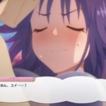 裏切り者「ごめんユイ……！」