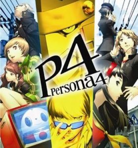 『ペルソナ4』ってなんで雪子より千枝の方が人気あるんや？