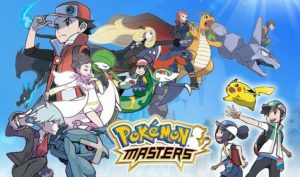 DeNA「ポケモン、マリカ、どう森、デュエマのアプリ、全部潰しちゃった……」