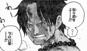 漫画史上最も仲間に迷惑をかけたキャラ、決まる