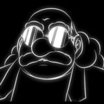 青山剛昌「フッフッフフッフ、まさかアガサ博士が黒幕とは誰も思うまい」読者「アガサ黒幕やろ」