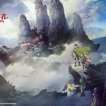 【朗報】人気なろうアニメ『盾の勇者の成り上がり』、2期3期制作決定!!