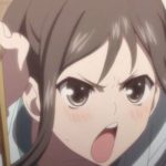 「あっこれ作者は流行らせたかったんやろな…」ってフレーズ