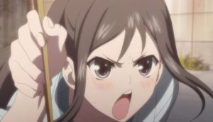 「あっこれ作者は流行らせたかったんやろな…」ってフレーズ