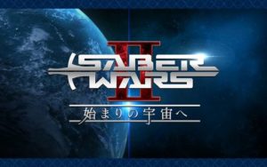 【朗報】『FGO』の天才シナリオライターさん、イキリ鯖太郎煽りにノーダメージだった。