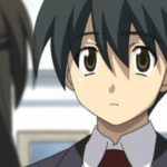 ガチで主人公が不快だったアニメ