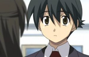 漫画・アニメ史上最大の嫌われ者って誰よ？