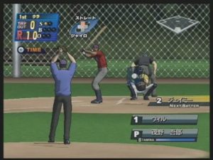 【悲報】クソゲーオブザイヤー、2022年度をもって活動休止