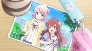 ワイ「まちカドまぞく？まーた、なんJ民のゴリ押しアニメか……」