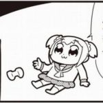 人生で初めて「こんなの買わなきゃ良かった」って思うくらい買ったことを後悔したクソゲーって何?