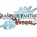 【悲報】グラブルの格ゲー、キャラクターの人選が意味不明すぎる…