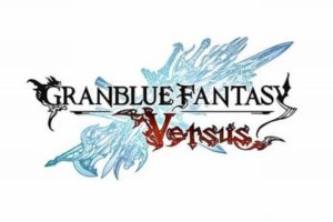 【悲報】グラブルの格ゲー、キャラクターの人選が意味不明すぎる…