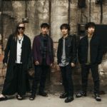 【議論】スピッツ史上最高のアルバム