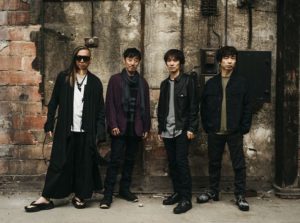 【議論】スピッツ史上最高のアルバム