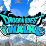 【悲報】最近リリースされたソシャゲの明暗、決まってしまう