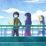 ハイスコアガール2期、まったく話題にならない