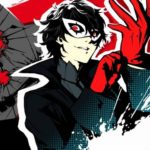 ジョーカー「ペルソナに戦わせて見てるだけぇ…ちな屋根裏に住んでる…w」ニチャア