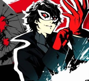 日本のRPG「テイルズ！ペルソナ！ゼノブレ！軌跡！アトリエ！イース！」