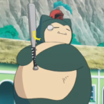 【悲報】菅野智之「ポケモンで打線組んだ」